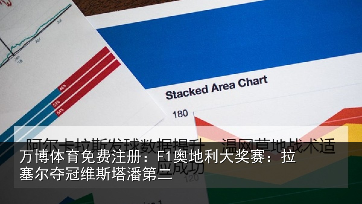 万博体育免费注册:F1奥地利大奖赛:拉塞尔夺冠维斯塔潘第二